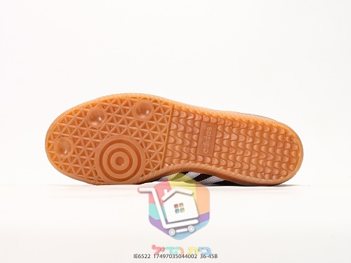 נעלי adidas Samba OG לגברים ונשים 15