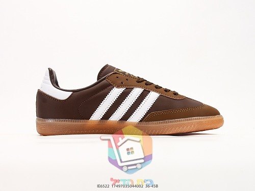נעלי adidas Samba OG לגברים ונשים 17