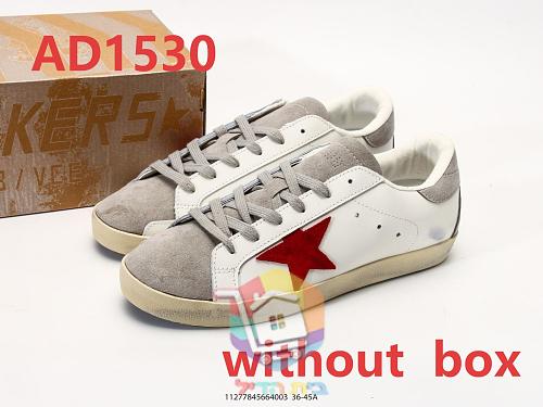קודי הצבע של הספק
