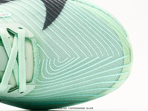 נעלי שטח Nike ירוק מנטה 1