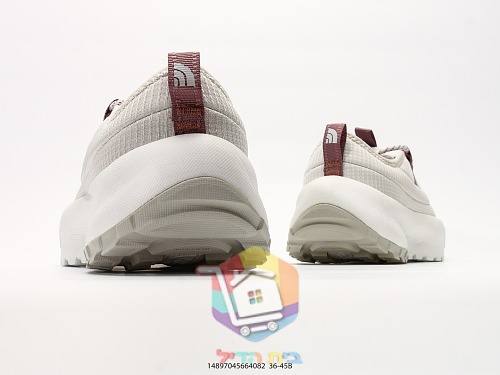 נעלי שטח Nike בשני גוונים 14