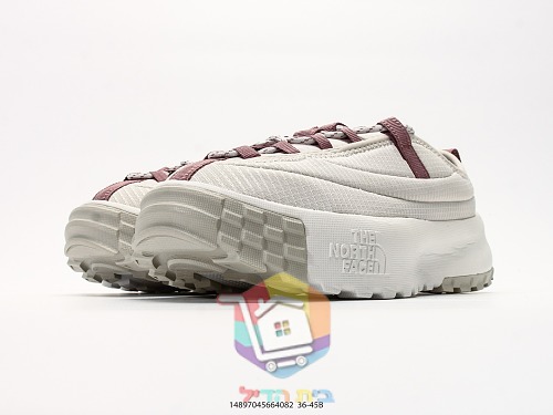 נעלי שטח Nike בשני גוונים 15