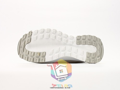 נעלי שטח Nike בשני גוונים 16