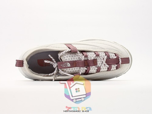 נעלי שטח Nike בשני גוונים 17