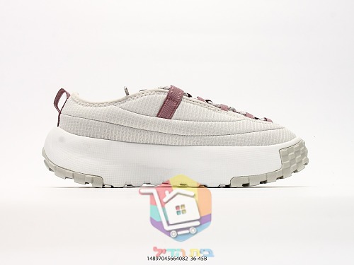 נעלי שטח Nike בשני גוונים 18