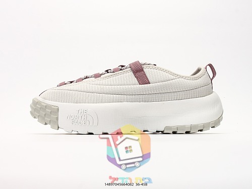 נעלי שטח Nike בשני גוונים 19