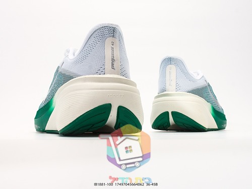 נעלי ריצה Nike ברשת בחמישה גוונים 3