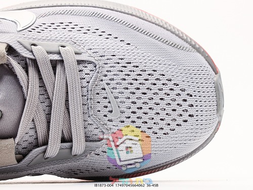 נעלי ריצה Nike ברשת בחמישה גוונים 9