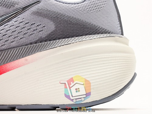נעלי ריצה Nike ברשת בחמישה גוונים 10