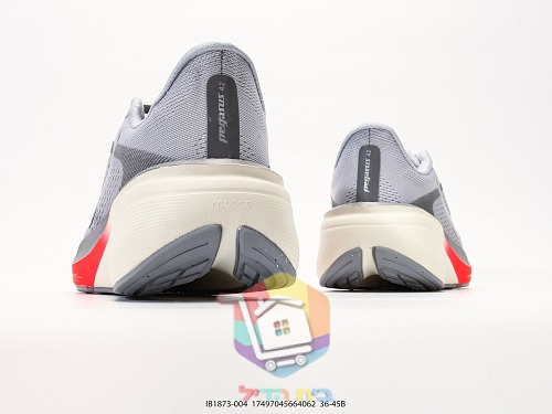 נעלי ריצה Nike ברשת בחמישה גוונים 11