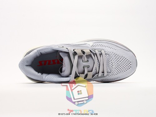 נעלי ריצה Nike ברשת בחמישה גוונים 14