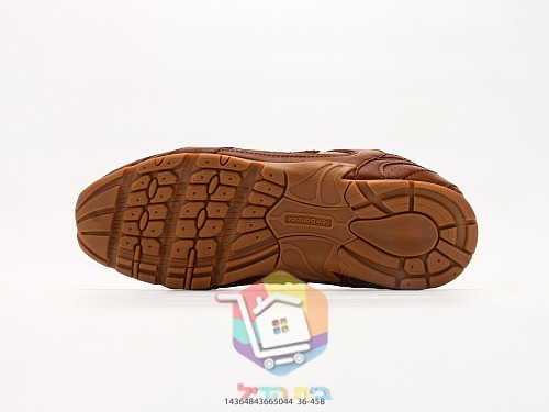 נעלי סניקרס New Balance 530 מעור 6