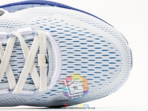נעלי ריצה Nike Vomero 18 מרשת 2