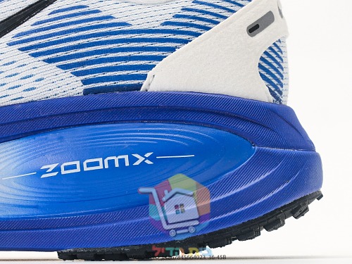 נעלי ריצה Nike Vomero 18 מרשת 3