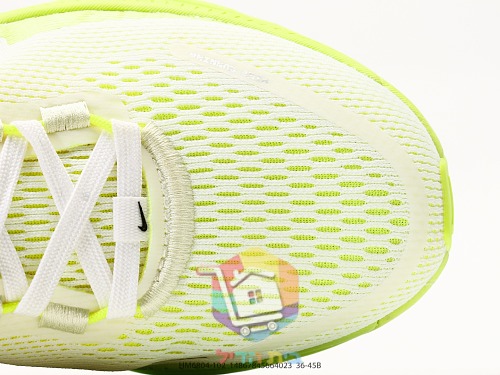 נעלי ריצה Nike Vomero 18 מרשת 13