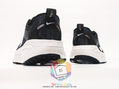 נעלי ריצה Nike Vomero 18 מרשת 24