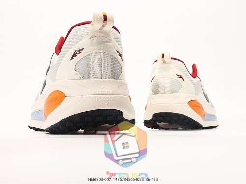 נעלי ריצה Nike Vomero 18 מרשת 34