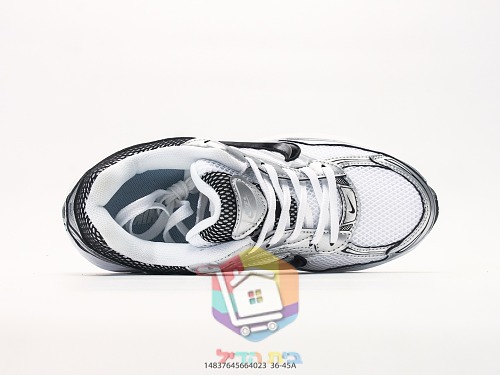 נעלי Nike Initiator רטרו בארבעה גוונים 17