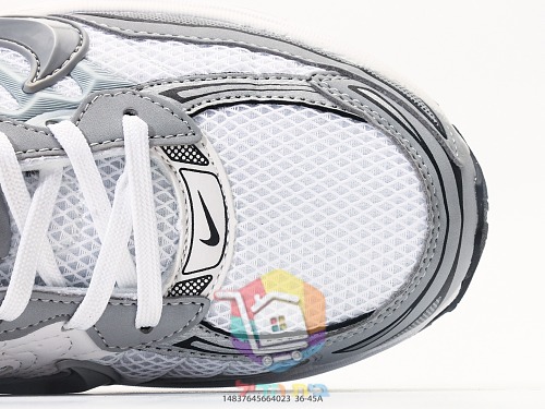 נעלי Nike Initiator רטרו בארבעה גוונים 21