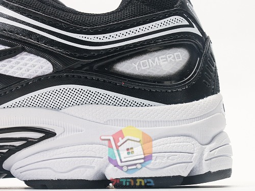 נעלי Nike Initiator רטרו בארבעה גוונים 31