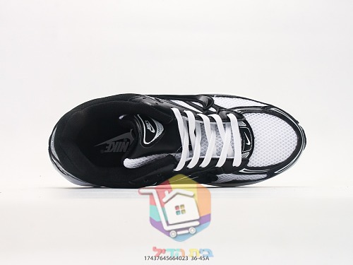 נעלי Nike Initiator רטרו בארבעה גוונים 35