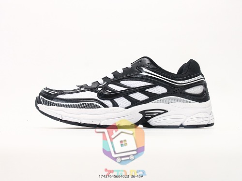 נעלי Nike Initiator רטרו בארבעה גוונים 37