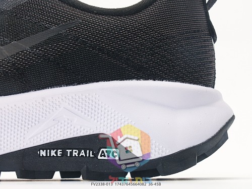 נעלי שטח Nike Wildhorse 10 בשני גוונים 3