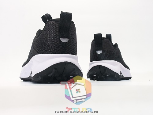 נעלי שטח Nike Wildhorse 10 בשני גוונים 4