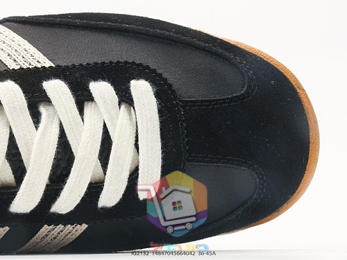 נעלי adidas SL 72 RS רטרו בארבעה גוונים 23
