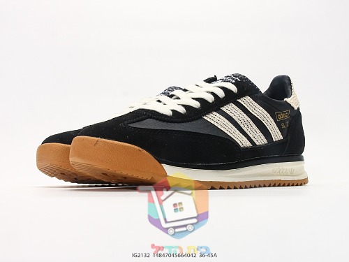 נעלי adidas SL 72 RS רטרו בארבעה גוונים 26