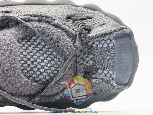 נעלי Nike x fragment design Mind 002 בשני גוונים 12