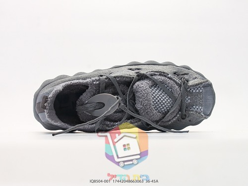 נעלי Nike x fragment design Mind 002 בשני גוונים 17