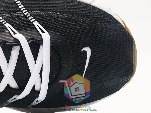 נעלי Nike Free Run 5.0 בשלושה גוונים 12