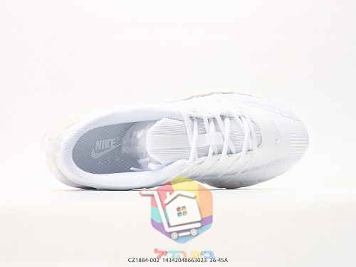 נעלי Nike Free Run 5.0 בשלושה גוונים 27