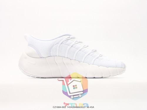 נעלי Nike Free Run 5.0 בשלושה גוונים 28