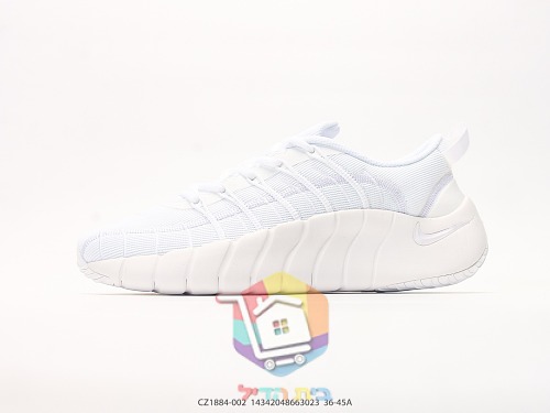 נעלי Nike Free Run 5.0 בשלושה גוונים 29
