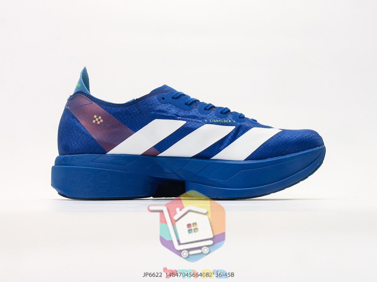 נעלי ריצה adidas Adizero Adios Pro 4