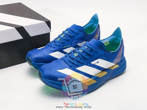 נעלי ריצה adidas Adizero Adios Pro 4 10