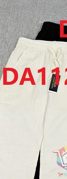 Il colore con codice DA112