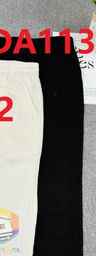 Il colore con codice DA113