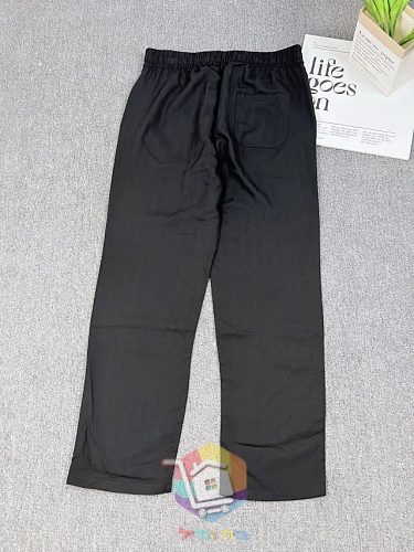 מכנסי Ralph Lauren מטנסל איטלקי 3