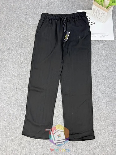 מכנסי Ralph Lauren מטנסל איטלקי 7