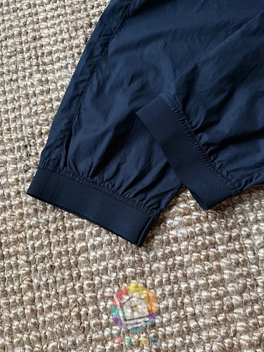 מכנסי קרגו Stone Island מניילון 3